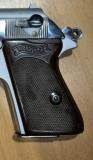 Walther ppk