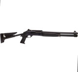 Taktička sačmarica BRNELLI M4