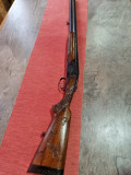 Toz 34