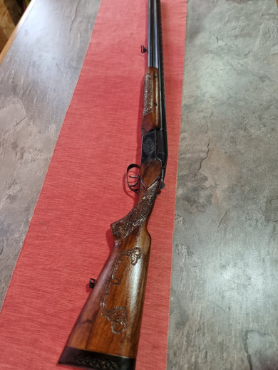 Toz 34