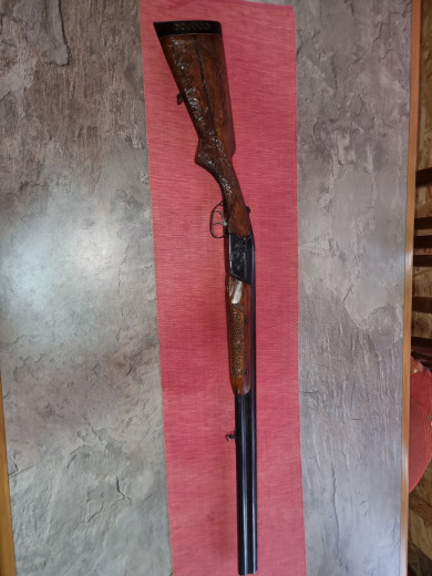 Toz 34