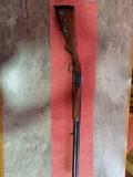 Toz 34