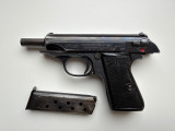 Walther PP 1941. Luftwaffe