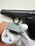 Walther PP 1941. Luftwaffe