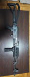 PAP-G Lovacki karabin