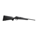 Lovački karabin Mauser M18 cal. 30-06 Spring.