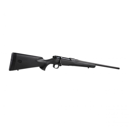 Lovački karabin Mauser M18 cal. 30-06 Spring.