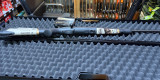 Lovački karabin Mauser M18 cal. 30-06 Spring.
