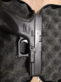 Glock 19 generacija 5