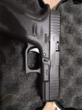 Glock 19 generacija 5