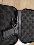 Glock 19 generacija 5