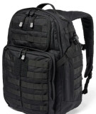 Ruksak RUSH 24 5.11 Tactical,kao nov