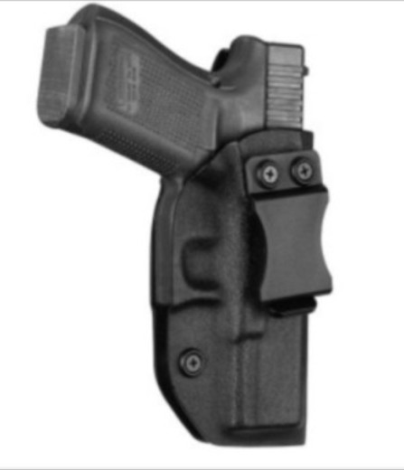 Futrola Glock
