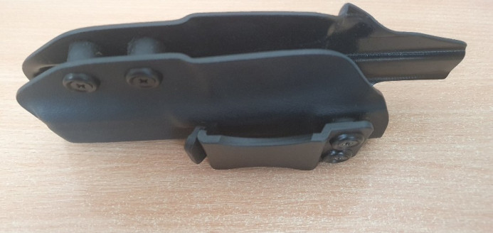 Futrola Glock