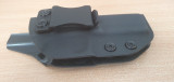 Futrola Glock