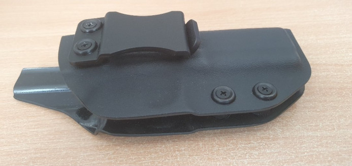 Futrola Glock