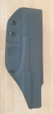 Futrola Glock