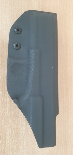 Futrola Glock