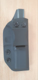 Futrola Glock