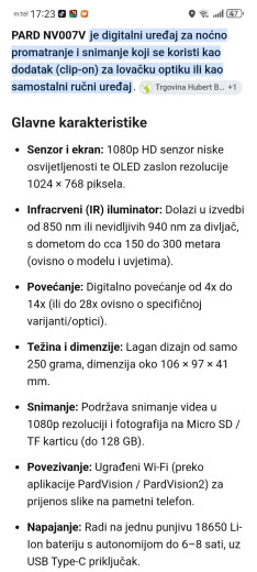 Pard 007
