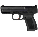 Canik tp9 sf elit