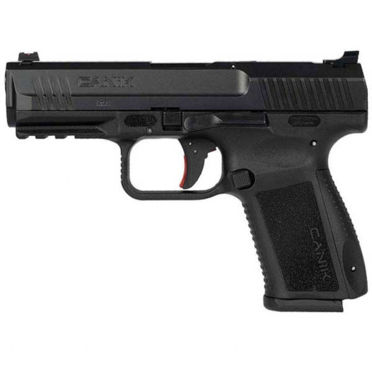 Canik tp9 sf elit