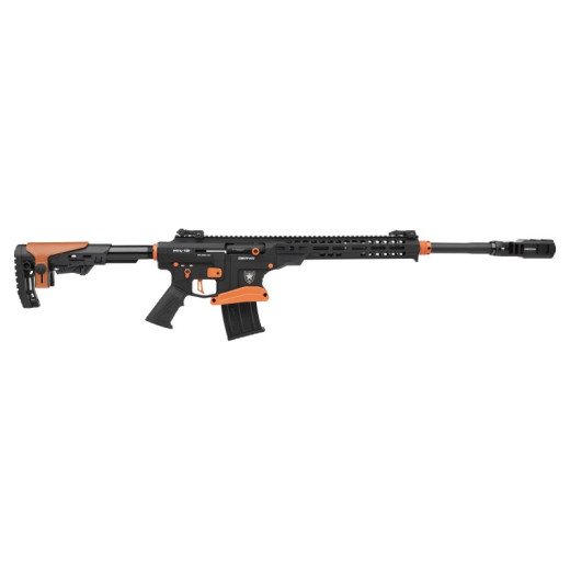 Prodajem poluautomatsku sačmaricu Derya MK-12 IPSC 500 12/76 – U fabričkom stanju