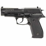 Prodajem pištolj Zastava CZ 999 9x19mm – Kao nov, prvi vlasnik