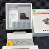 OSIGHT SE