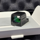 OSIGHT SE