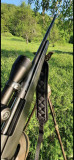 Bergara B14 Sporter