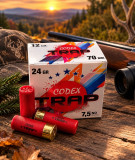 Lovački metak ÖZKURSAN CODEX TRAP