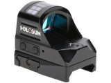Prodajem red dot nišan Holosun HS507C (Prva generacija) – Izvanredno stanje