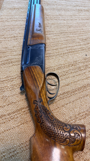 Ruska bokerica 12