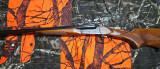 Lovačka puška Baikal IŽ 43 M cal.12/70