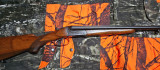 Lovačka puška Merkel Suhl Model 8 16/70