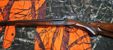 Lovačka puška Merkel Suhl Model 8 16/70