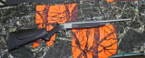 Lovački karabin Bergara BA 13 TD 308 Win