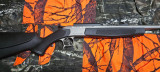 Lovački karabin Bergara BA 13 TD 308 Win