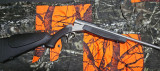 Lovački karabin Bergara BA 13 TD 308 Win