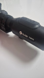 Termalna optika Guide TU651 ( II Generacija)