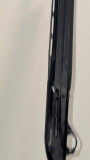 Lovačka puška IMPALA PLUS 12/76  2024g