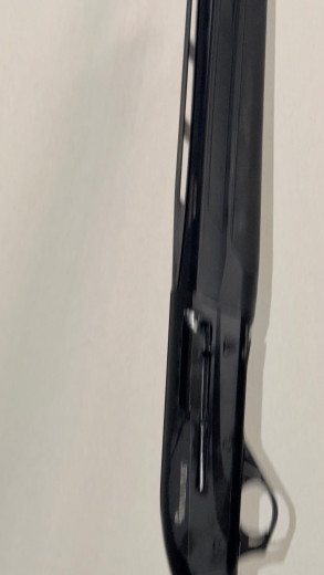 Lovačka puška IMPALA PLUS 12/76  2024g
