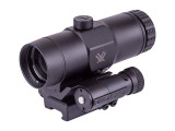 Vortex VMX-3T 3x Magnifier (Uveličavač) - POTPUNO NOVO!
