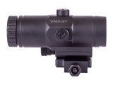 Vortex VMX-3T 3x Magnifier (Uveličavač) - POTPUNO NOVO!