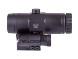 Vortex VMX-3T 3x Magnifier (Uveličavač) - POTPUNO NOVO!
