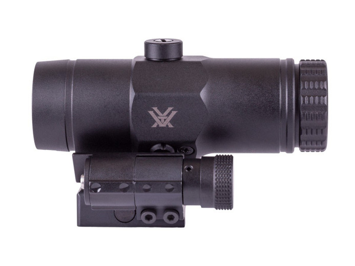 Vortex VMX-3T 3x Magnifier (Uveličavač) - POTPUNO NOVO!