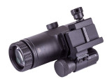 Vortex VMX-3T 3x Magnifier (Uveličavač) - POTPUNO NOVO!