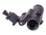Vortex VMX-3T 3x Magnifier (Uveličavač) - POTPUNO NOVO!