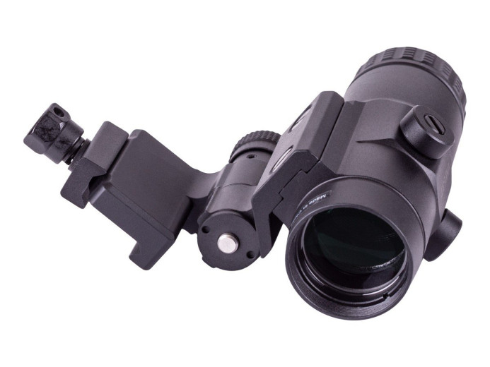 Vortex VMX-3T 3x Magnifier (Uveličavač) - POTPUNO NOVO!